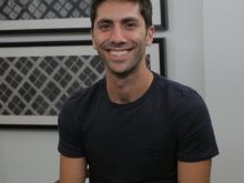 Yaniv Schulman