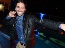 Yaniv Schulman