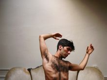 Yaniv Schulman
