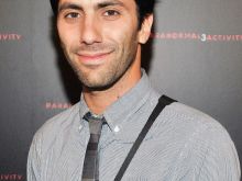 Yaniv Schulman