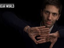 Yaniv Schulman