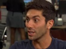 Yaniv Schulman