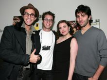 Yaniv Schulman