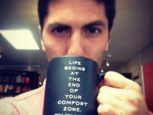 Yaniv Schulman
