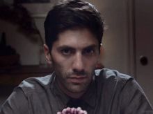 Yaniv Schulman