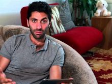 Yaniv Schulman