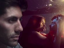 Yaniv Schulman