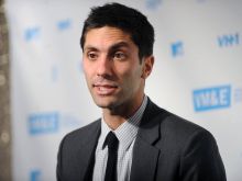 Yaniv Schulman