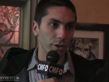 Yaniv Schulman