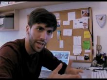 Yaniv Schulman