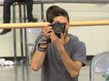 Yaniv Schulman