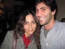Yaniv Schulman
