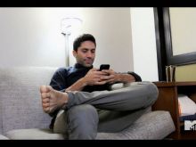 Yaniv Schulman