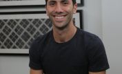 Yaniv Schulman