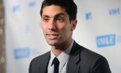 Yaniv Schulman