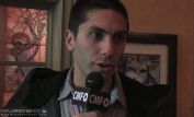 Yaniv Schulman