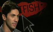 Yaniv Schulman
