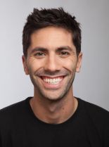 Yaniv Schulman
