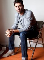 Yaniv Schulman