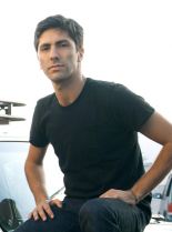 Yaniv Schulman