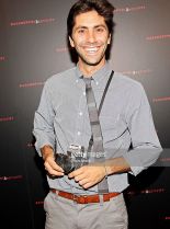 Yaniv Schulman