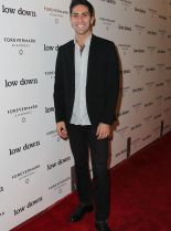 Yaniv Schulman