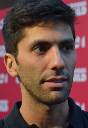 Yaniv Schulman
