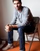 Yaniv Schulman