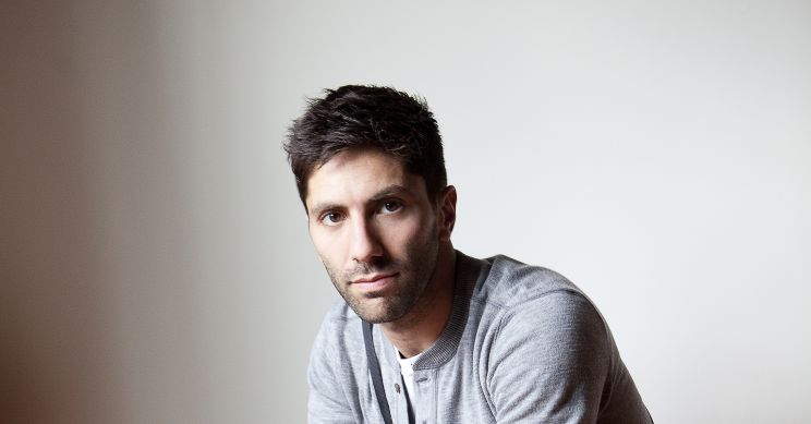 Yaniv Schulman