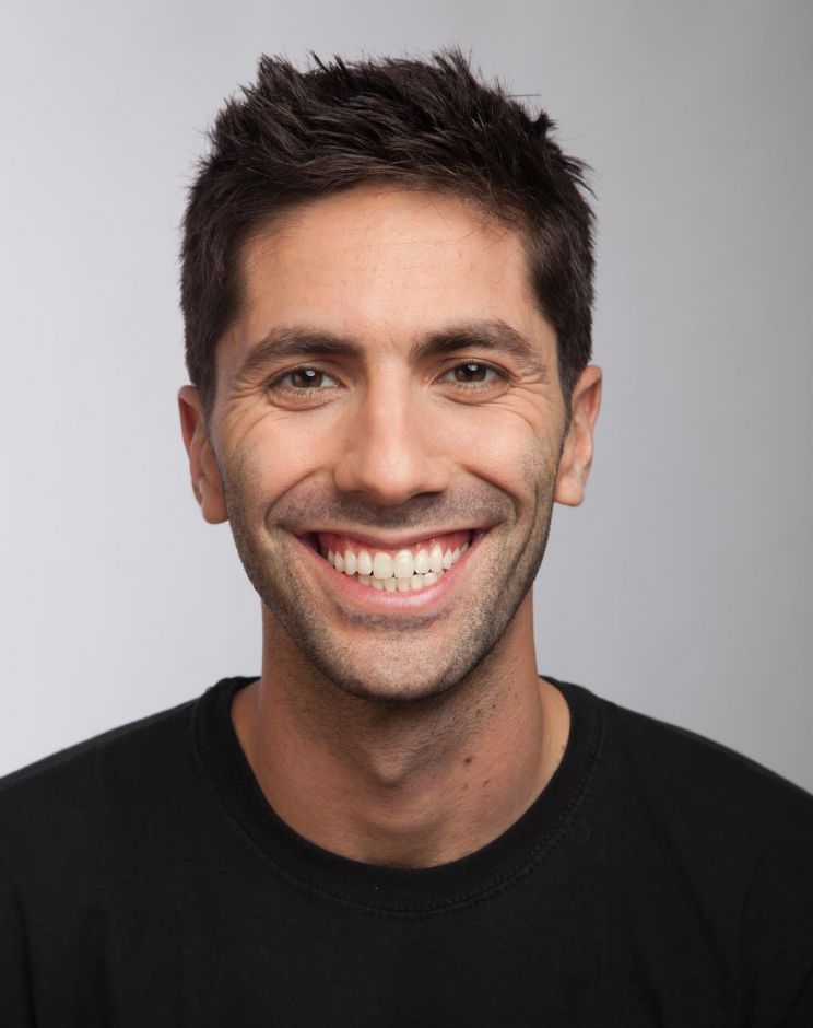 Yaniv Schulman