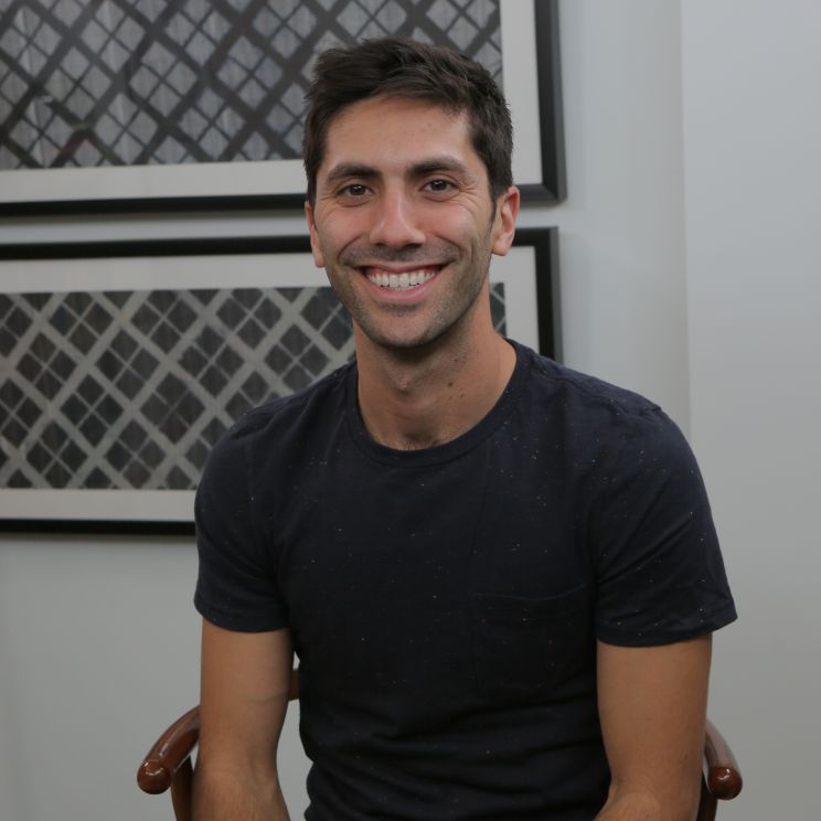 Yaniv Schulman