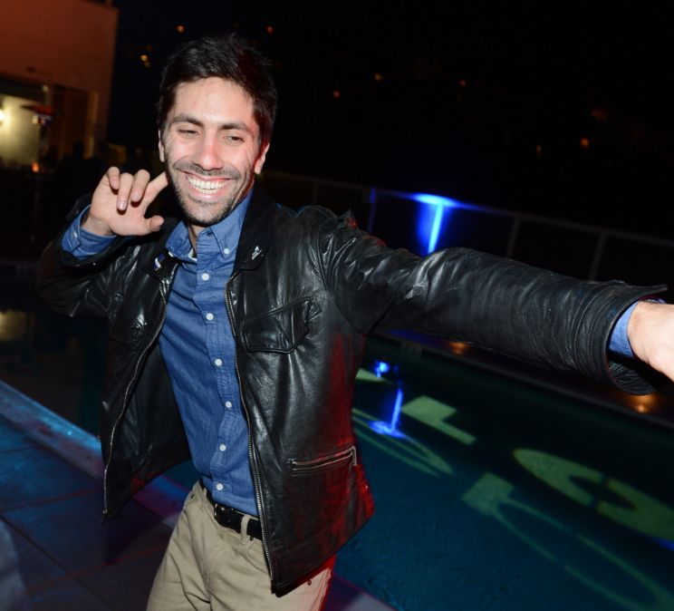 Yaniv Schulman