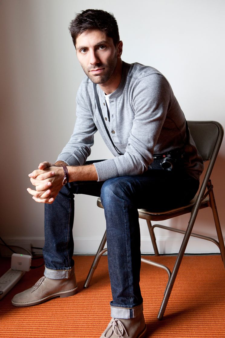 Yaniv Schulman