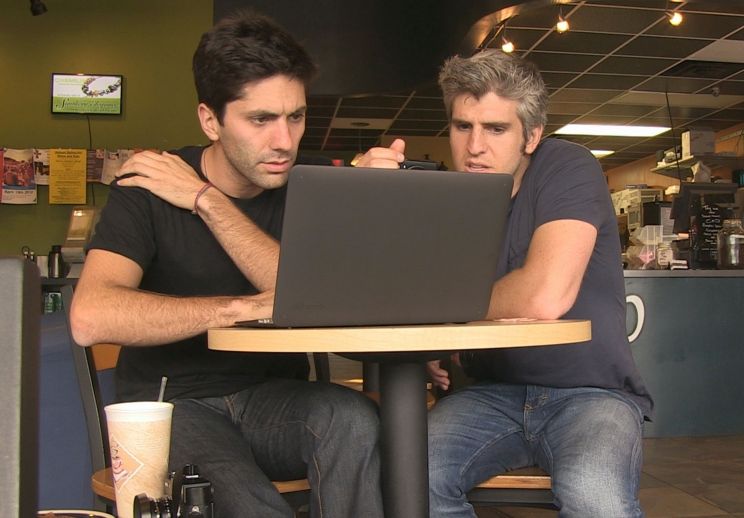 Yaniv Schulman