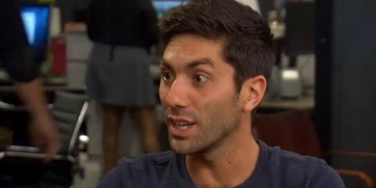 Yaniv Schulman