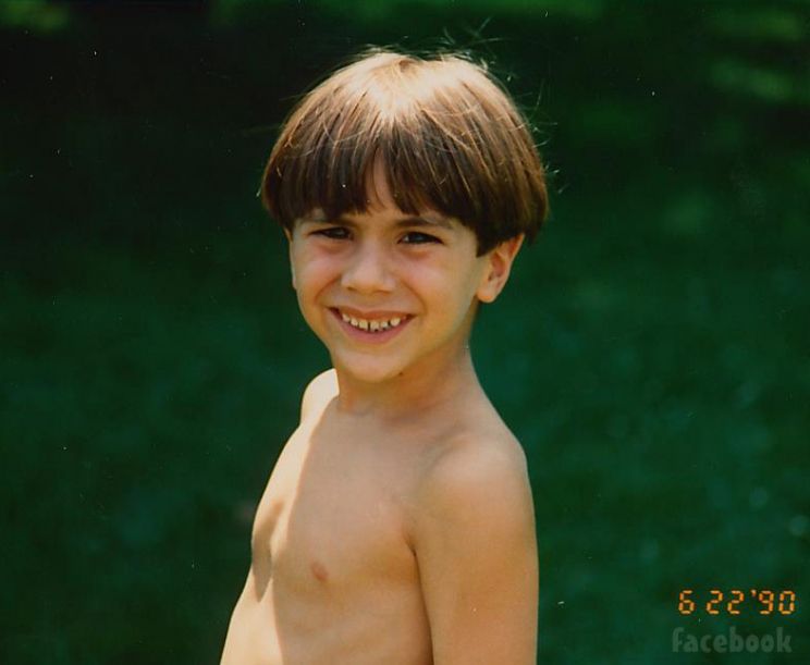 Yaniv Schulman