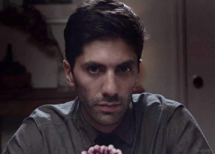 Yaniv Schulman