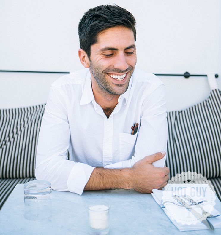 Yaniv Schulman