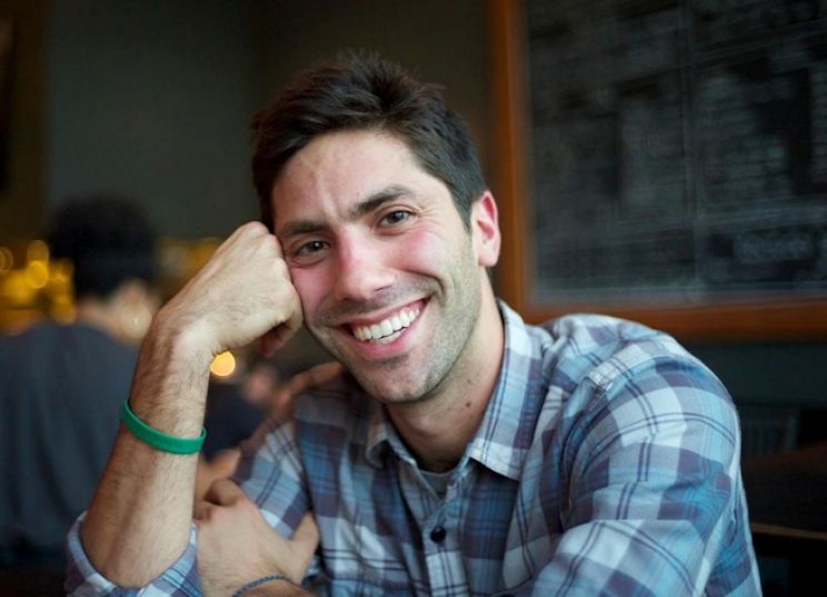 Yaniv Schulman