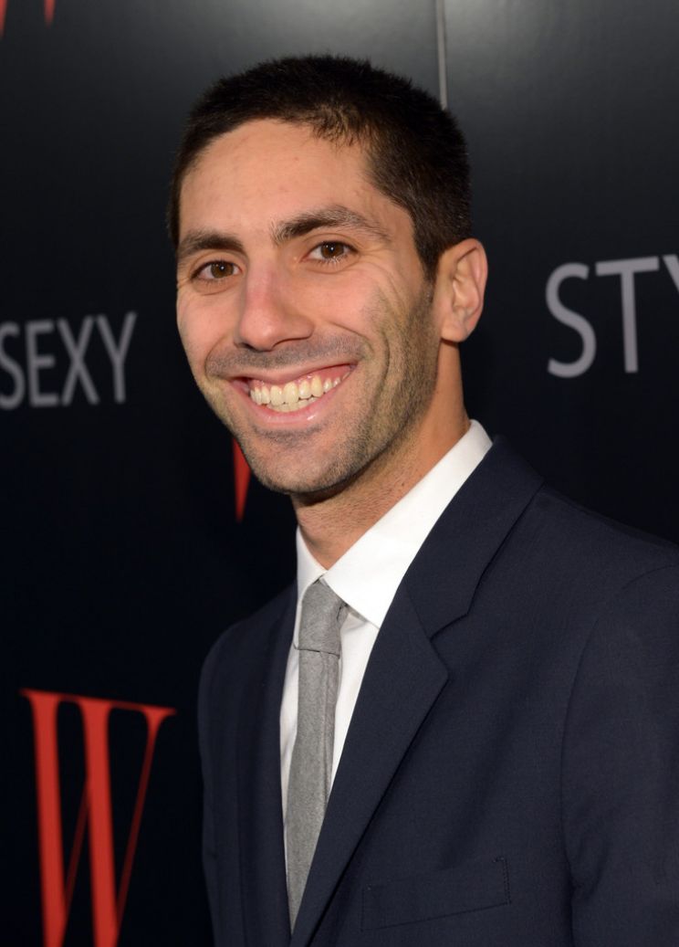 Yaniv Schulman