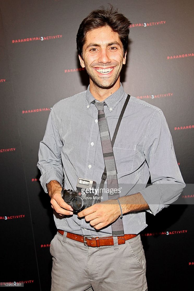 Yaniv Schulman