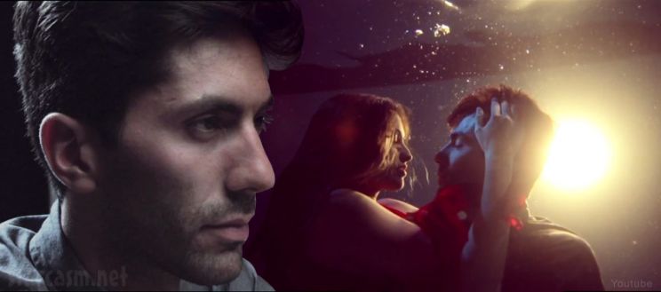 Yaniv Schulman