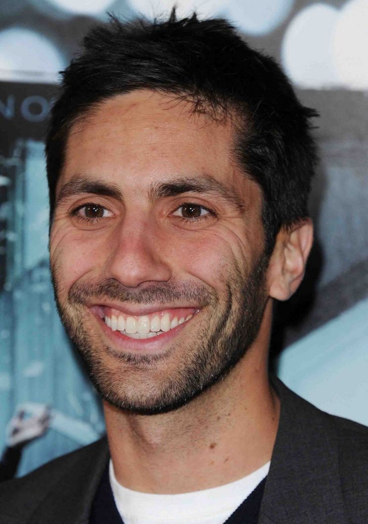 Yaniv Schulman