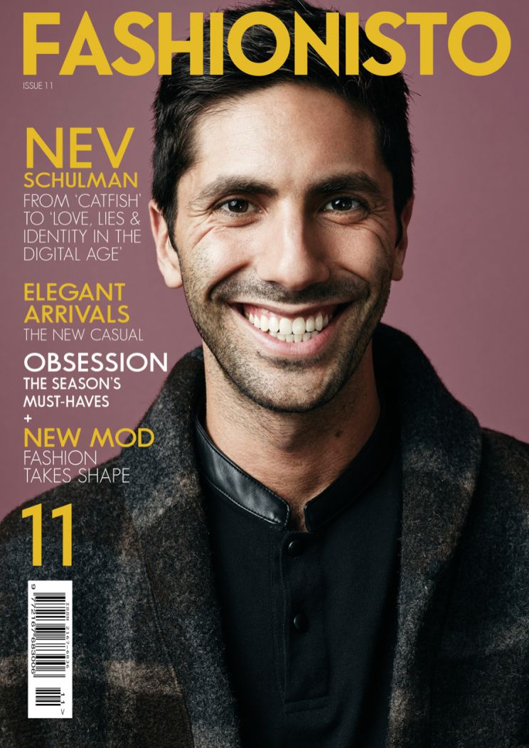 Yaniv Schulman