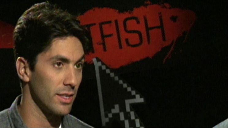 Yaniv Schulman