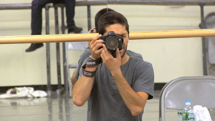 Yaniv Schulman