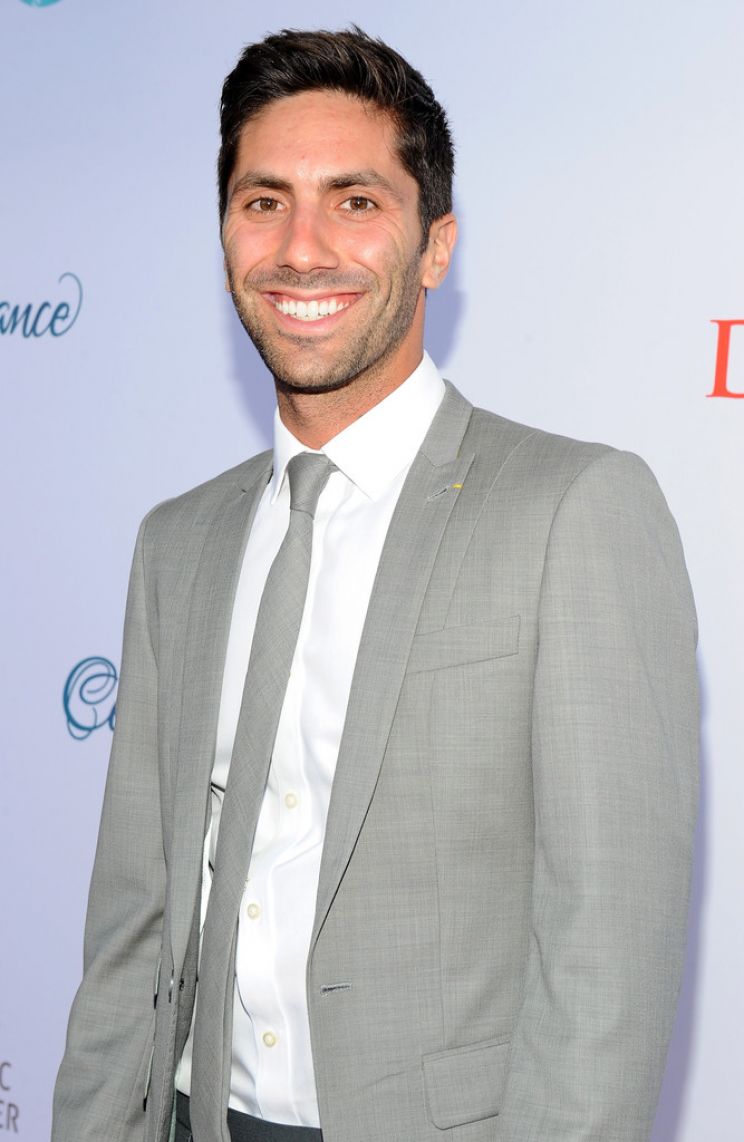 Yaniv Schulman