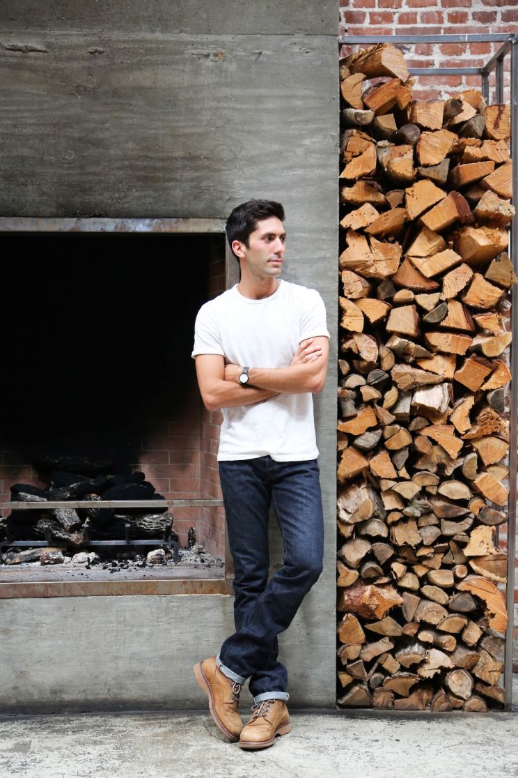 Yaniv Schulman