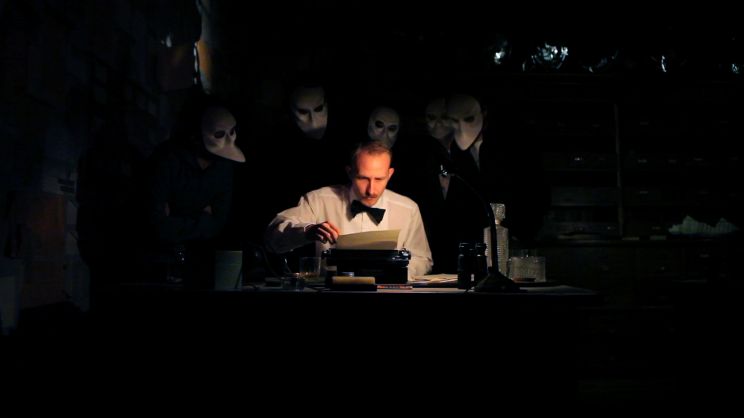Yaniv Schulman