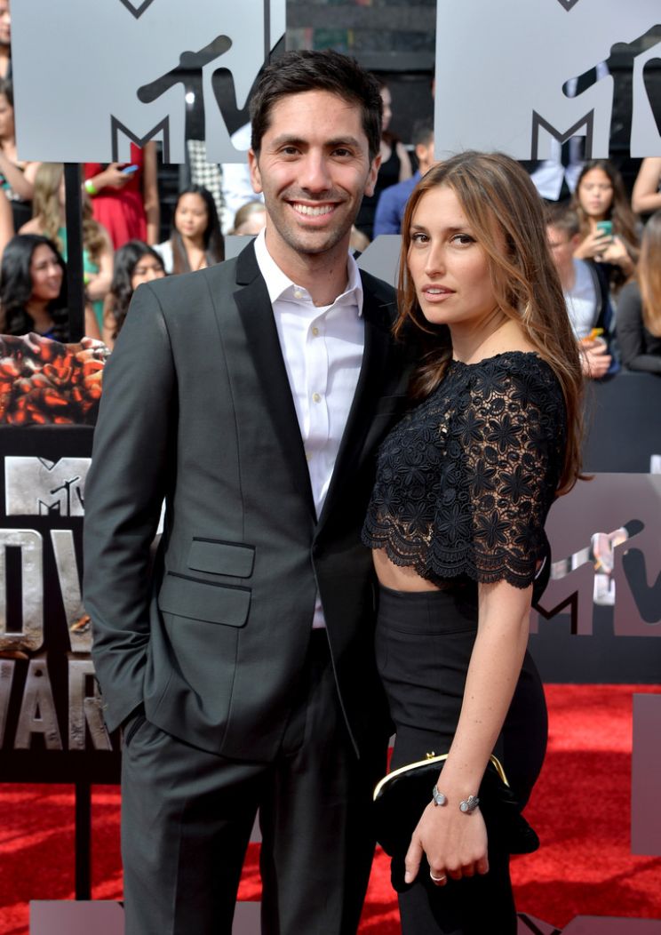 Yaniv Schulman
